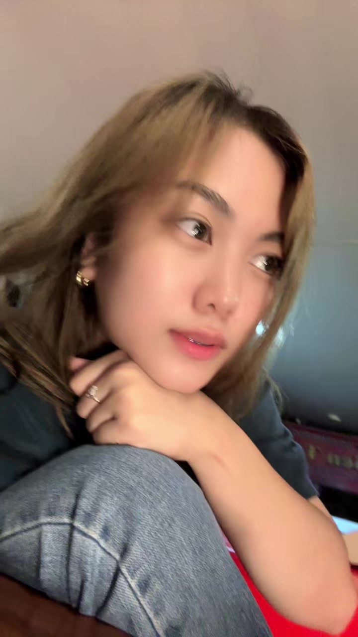 @IG:Ynacadungon