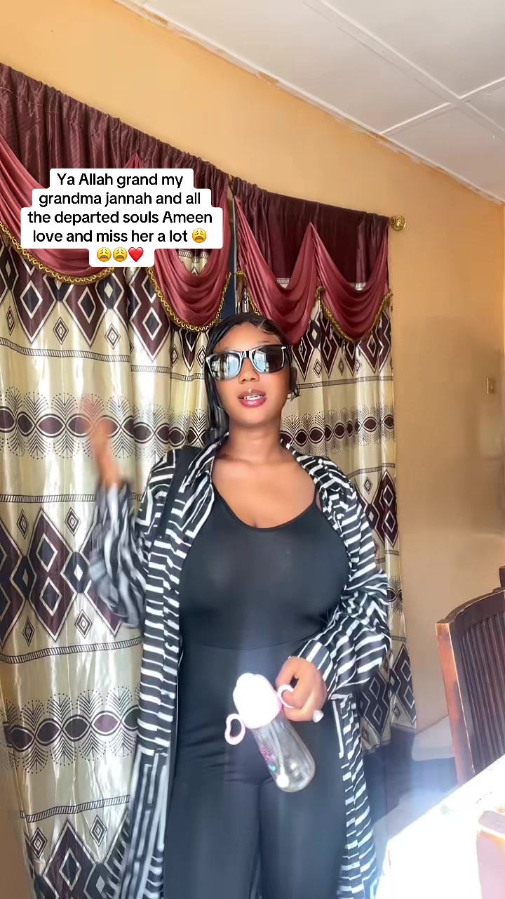 @goddest_kumba21