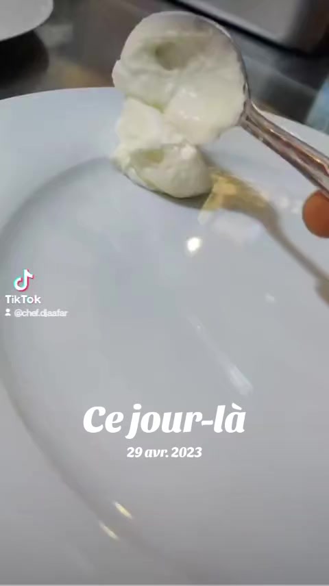 @REZOLA FOOD