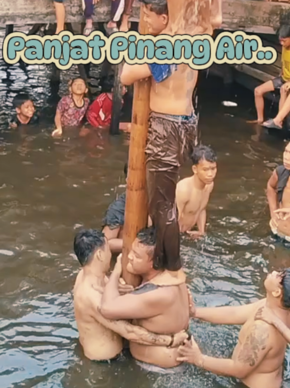 @bhoNaifa