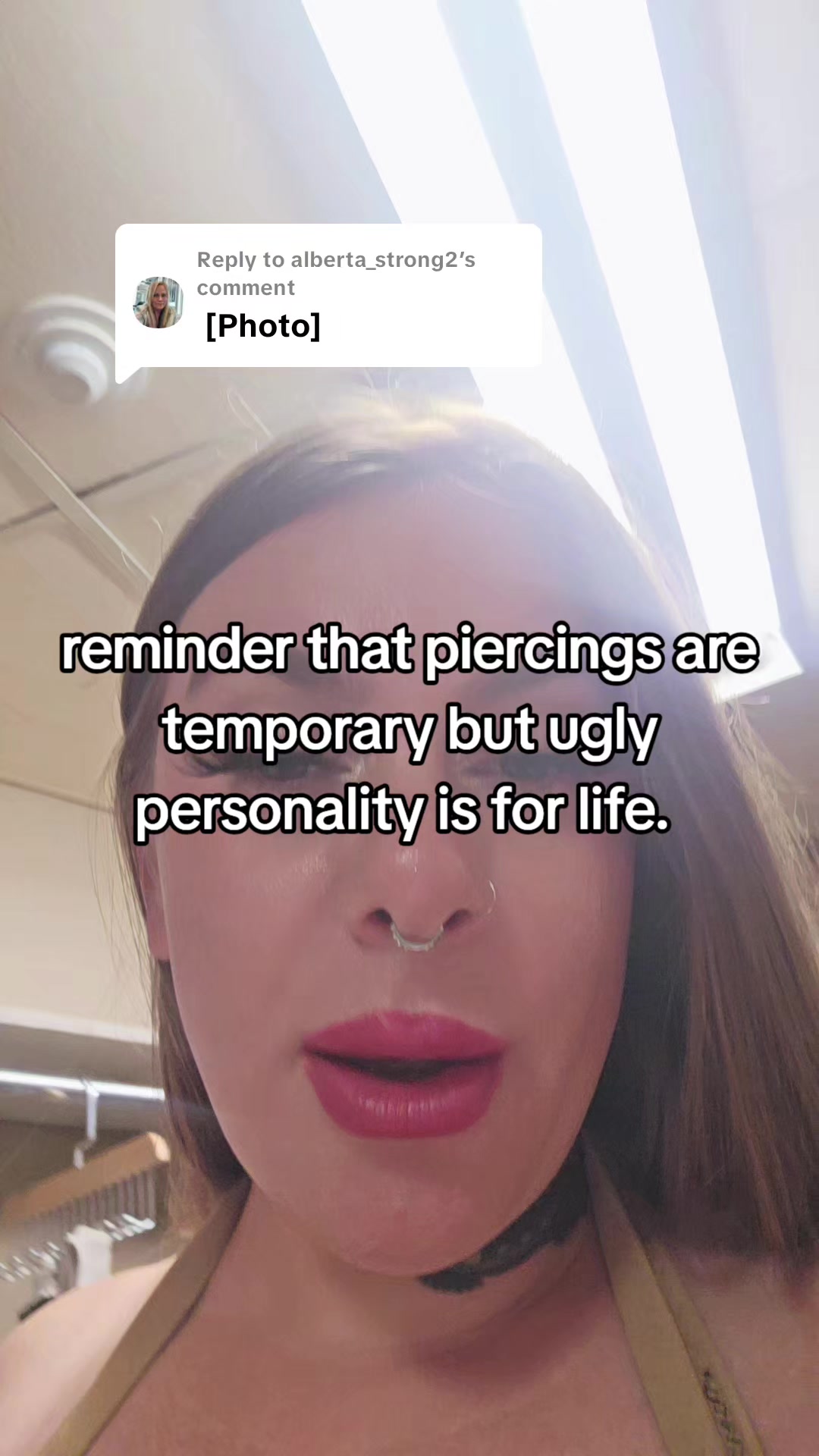 @Satan