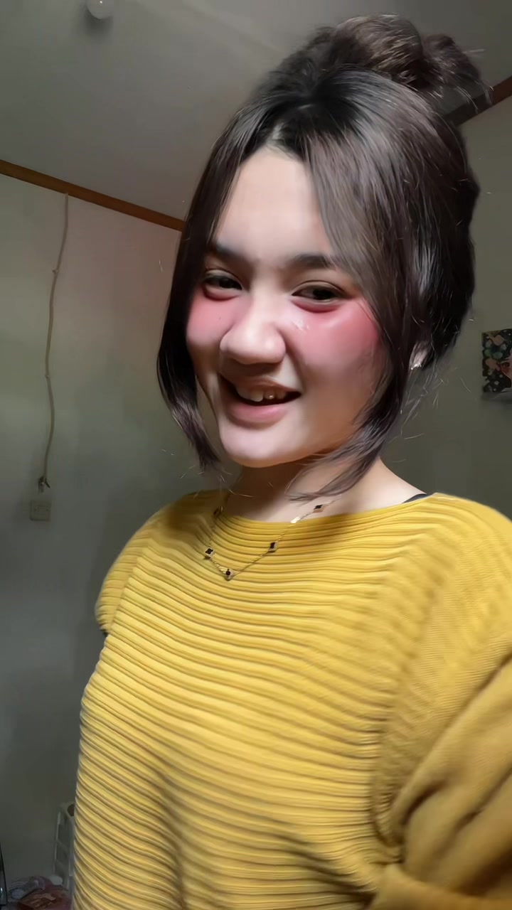 @Natureacil