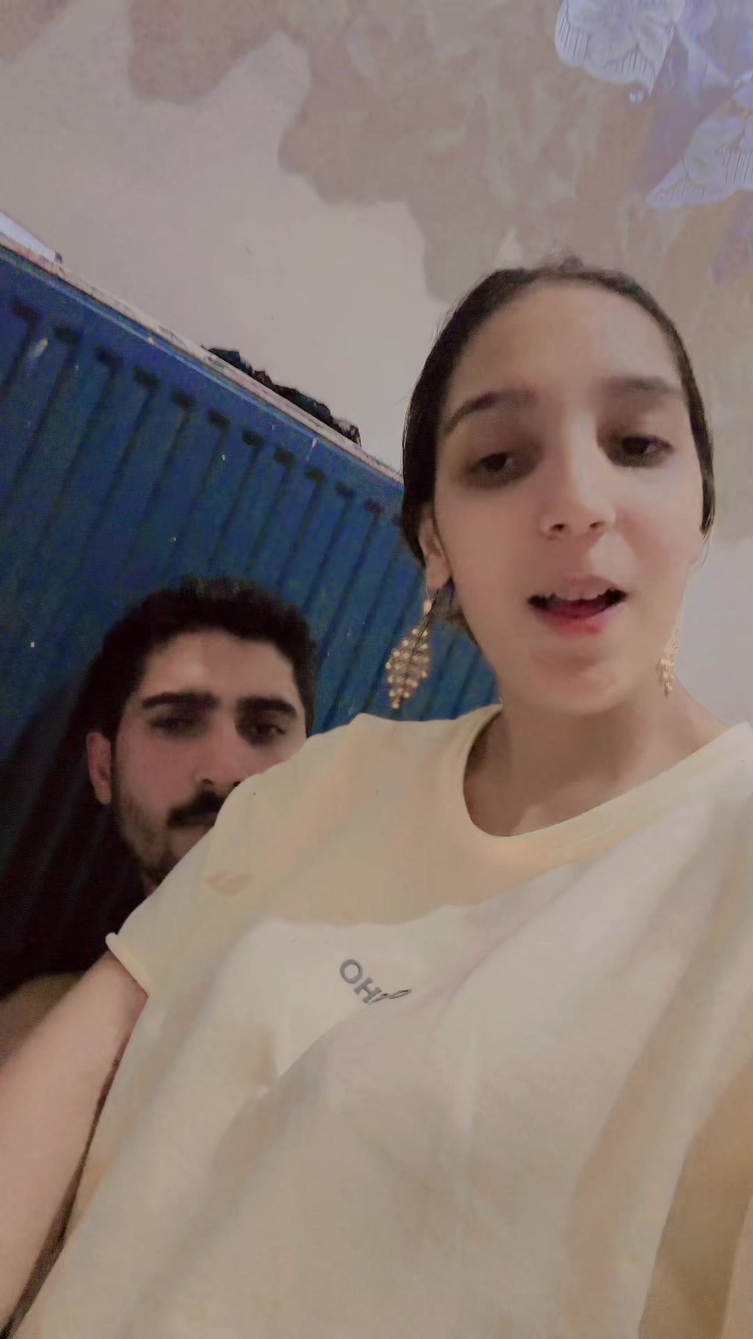 @🌹polatın__büşrası🌹