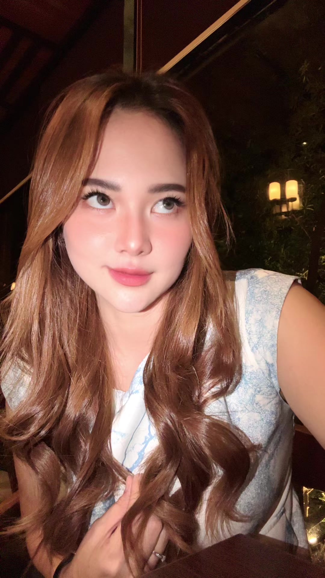 @babygulally