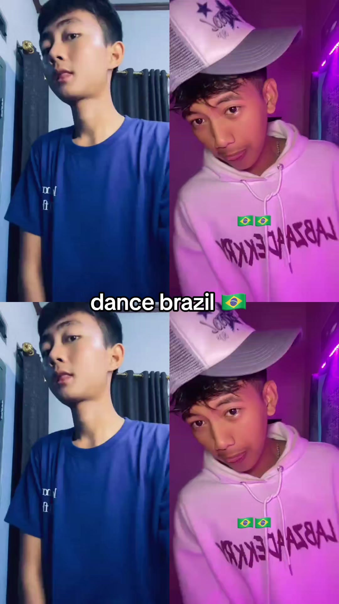 @laayin