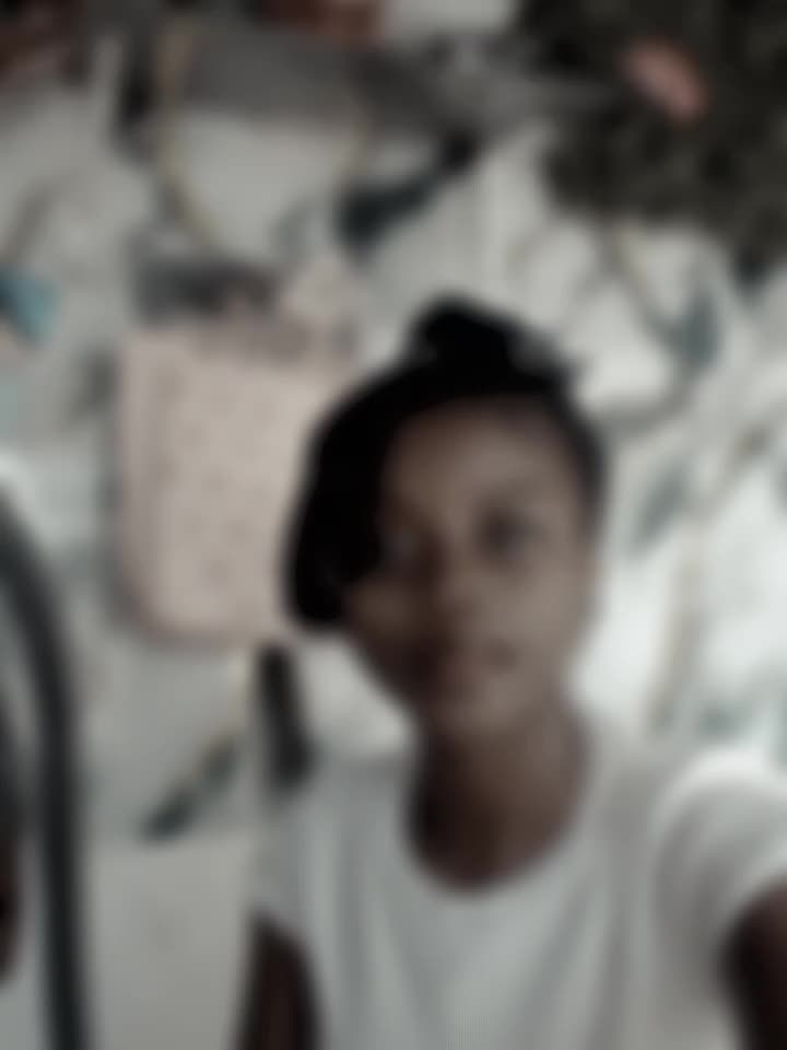 @KKE2