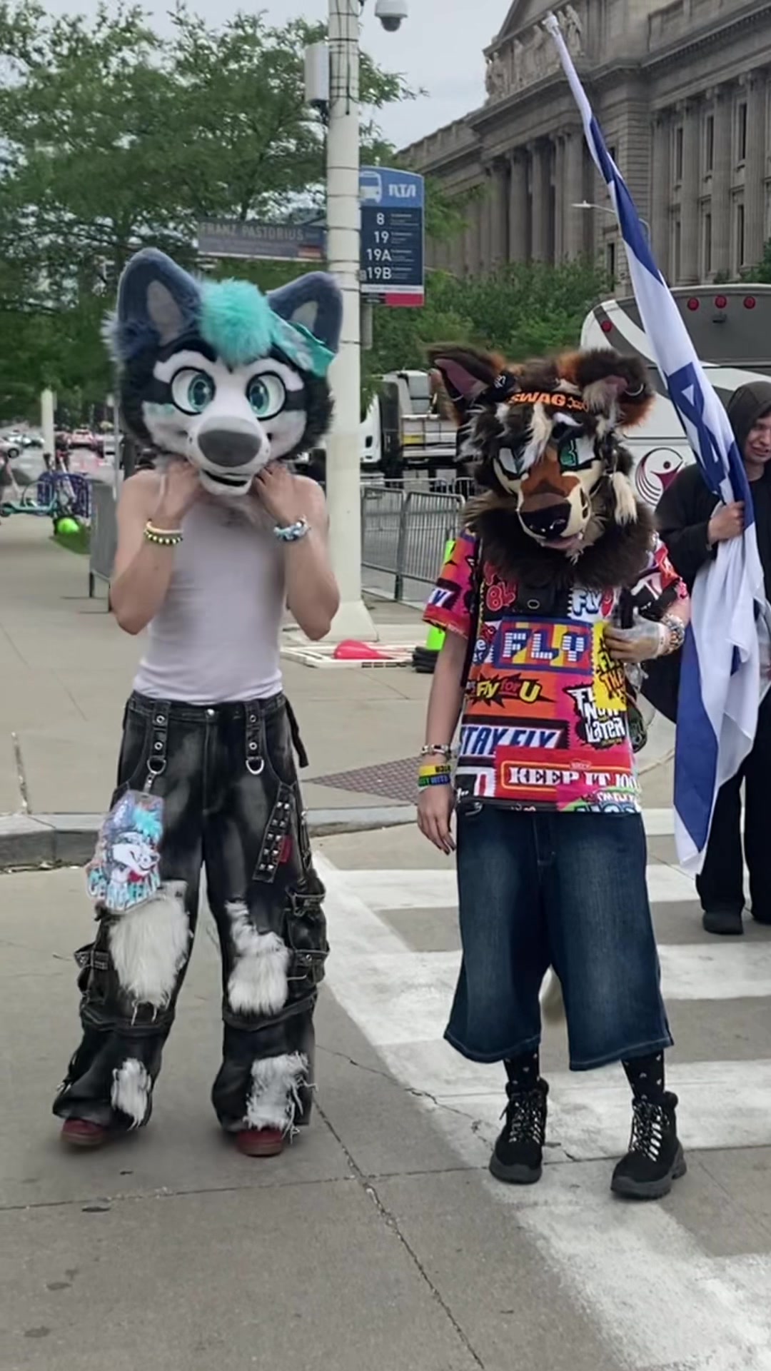 @furtanyl🐺