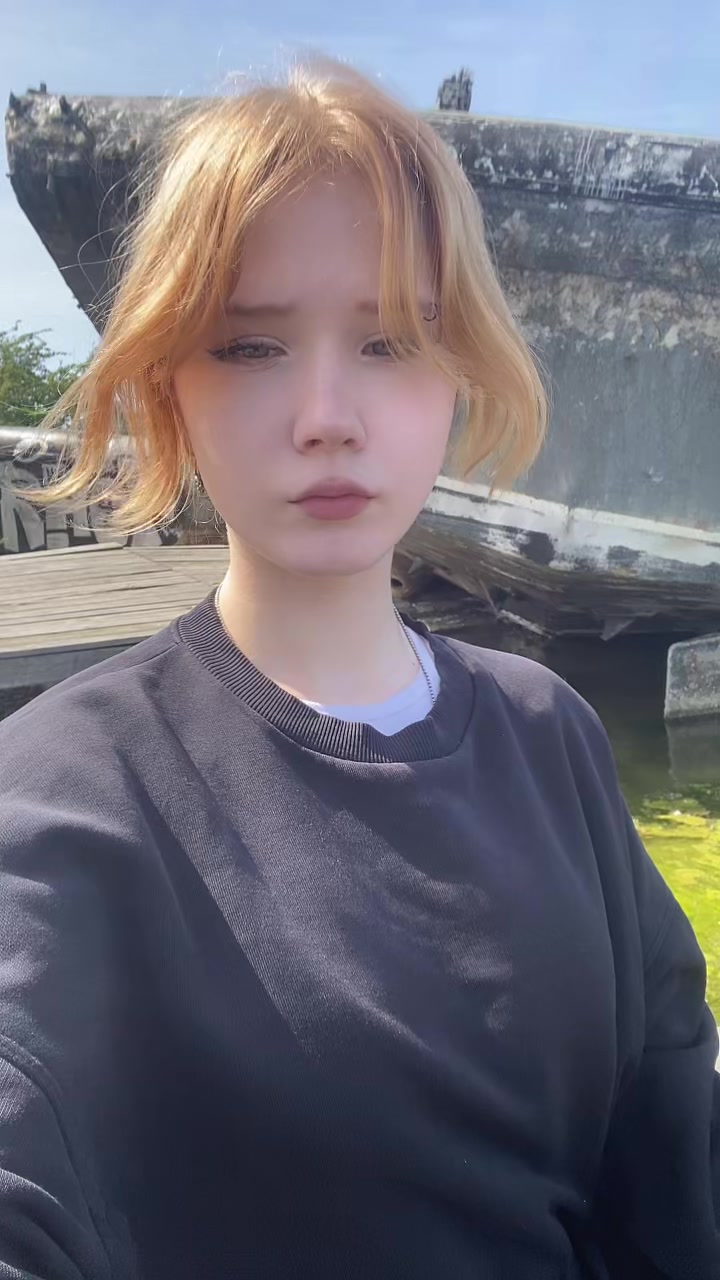 @кукузе ржавая