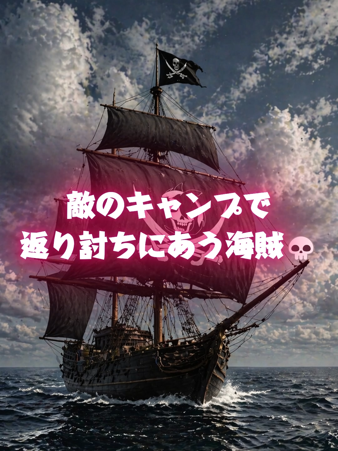 @ãããðŽâ ïžRackhamð³ð¶