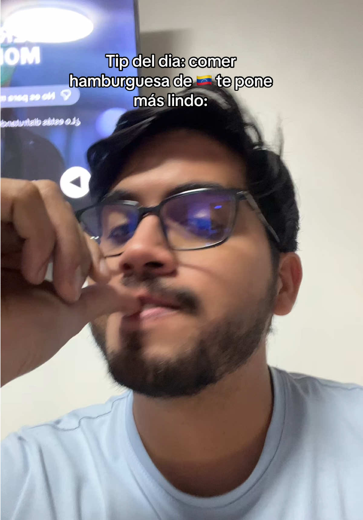 @Grego Unda