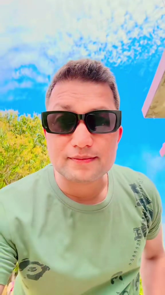 @Anil singh 🇳🇵