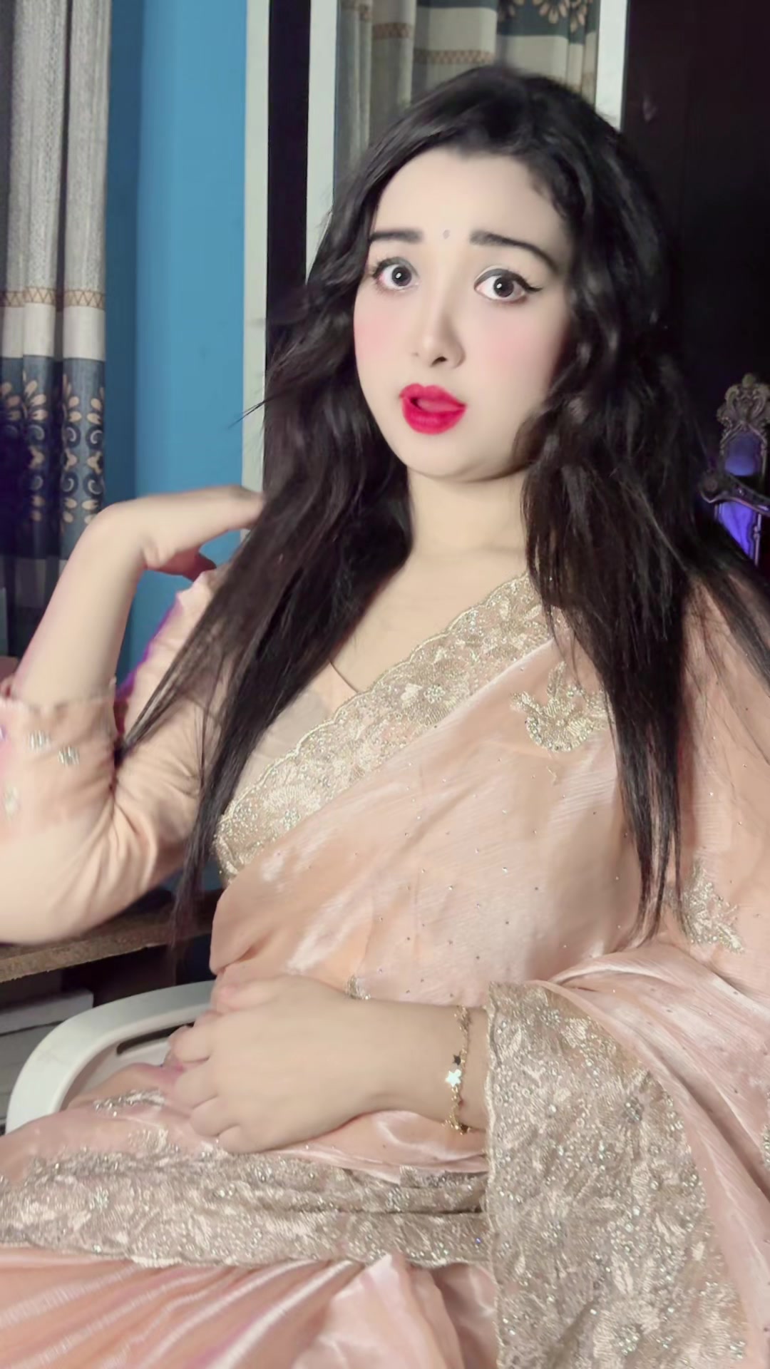 @faiza_elma