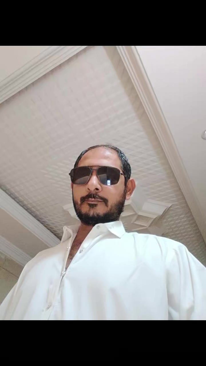 @Hameed Bangash