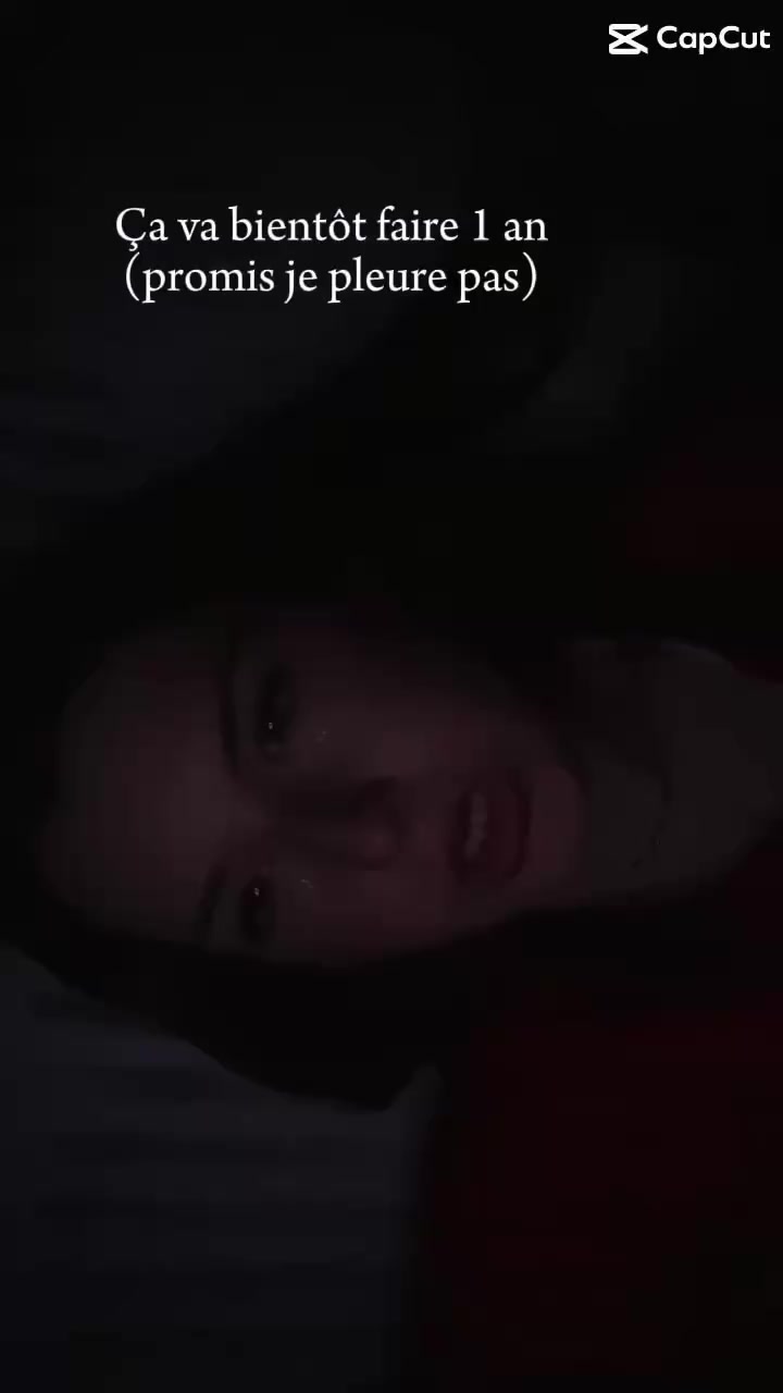 @💋❤️