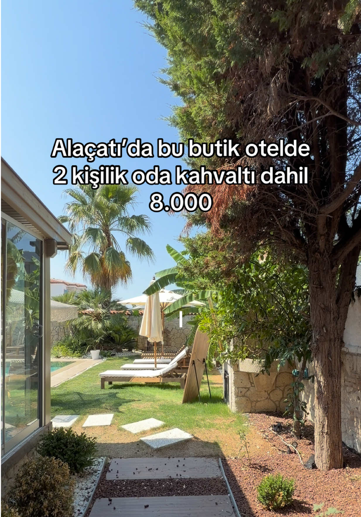 @İzmir Mekan Rehberi