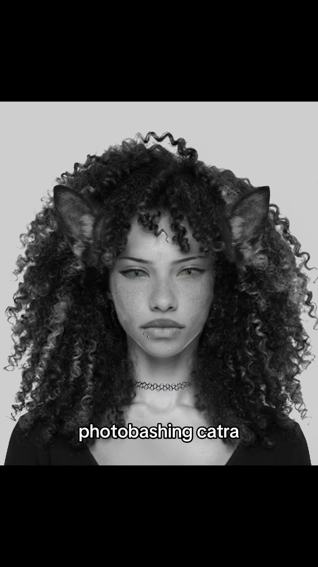 @melanie ⋆⭒˚.⋆