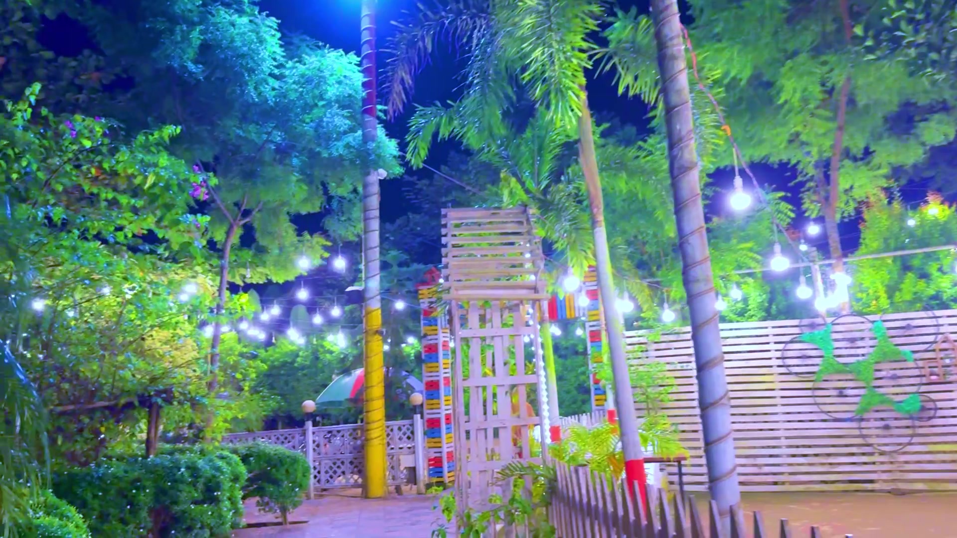 @🌼[ " CaFe শীতল হাওয়া " ]🌼
