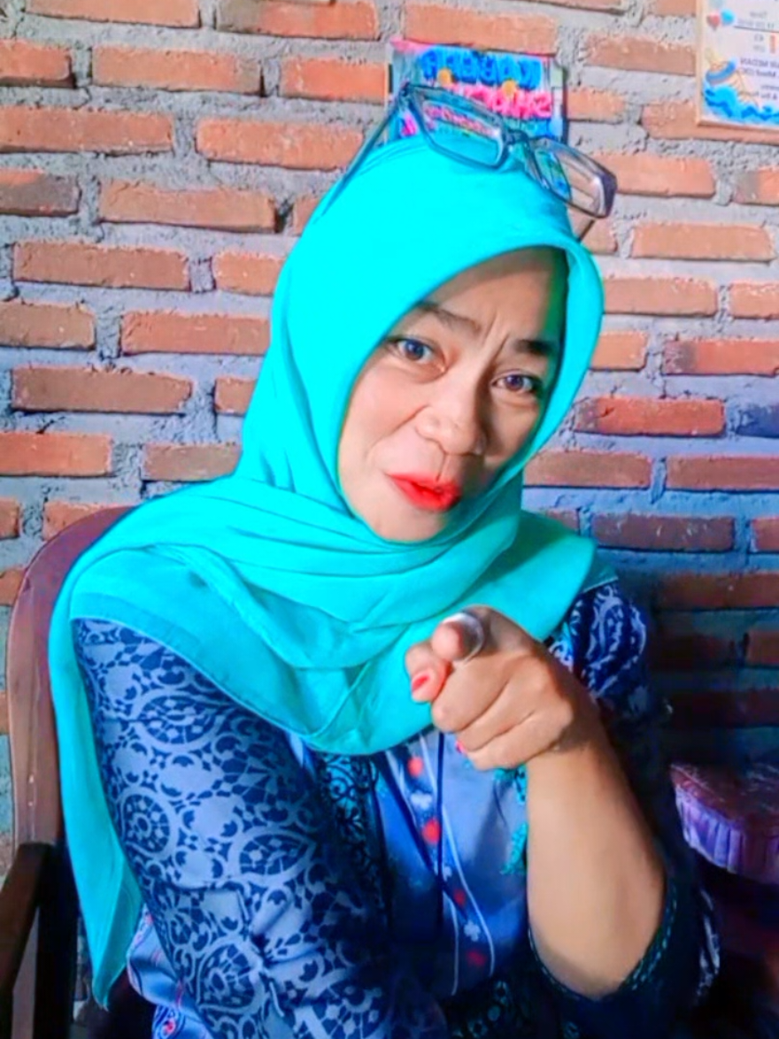 @Nanda Waluyo