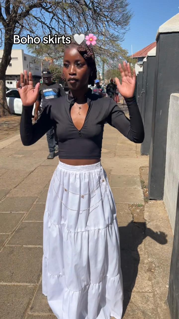 @cocoa🌈🤎🌹babe 🌈🤎🌹