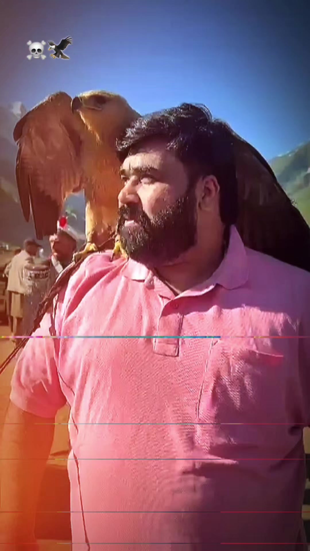 @Noman Sheikh