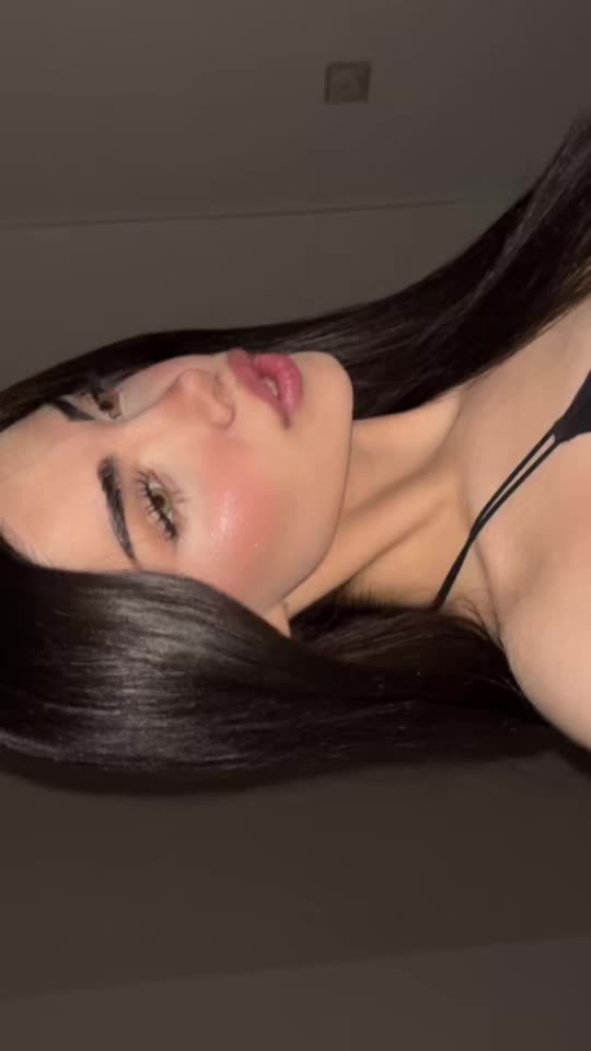 @mllikz