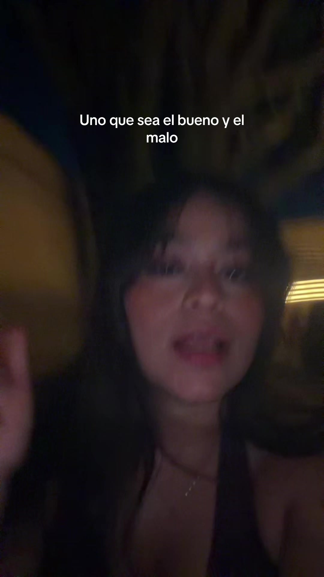 @frida Elizabeth