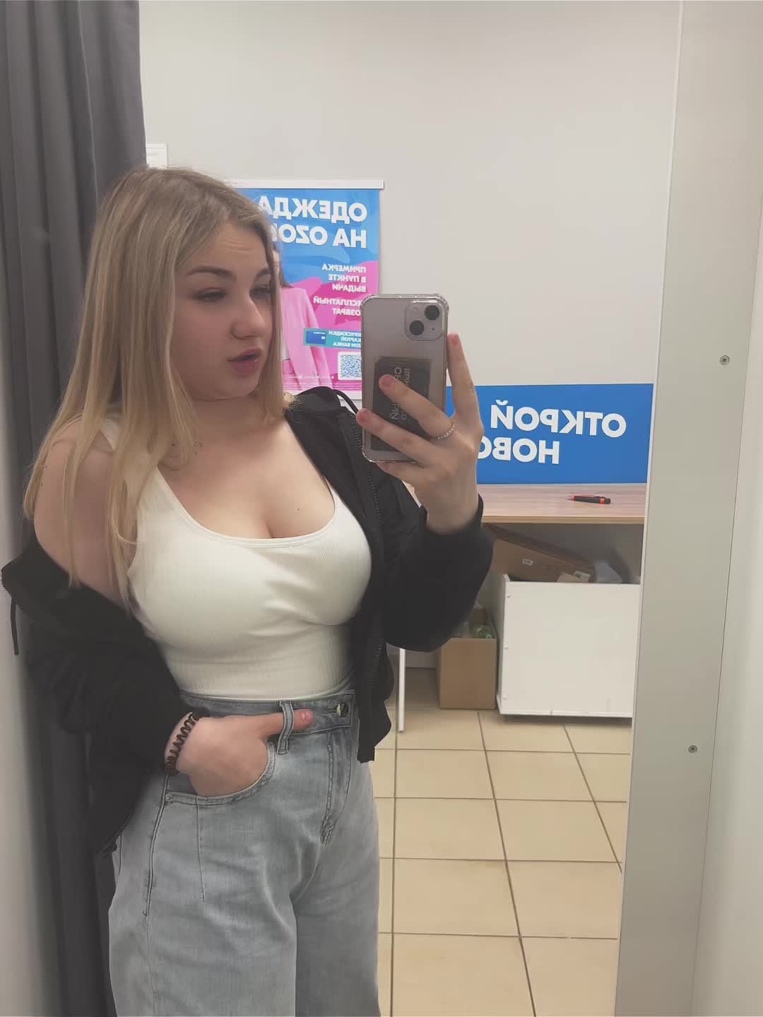 @tishechkina78