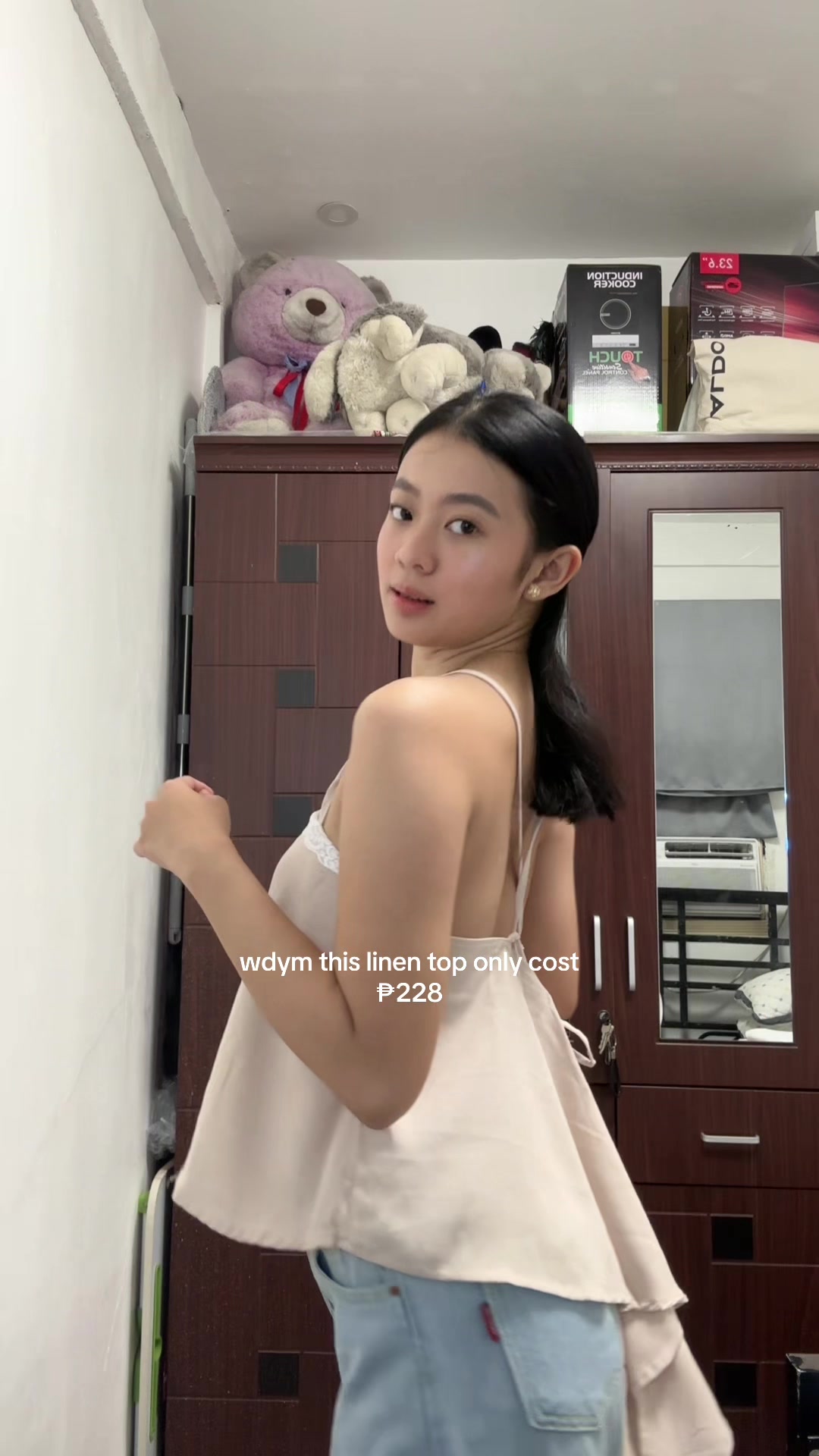 @IG: sophia_dlrsario