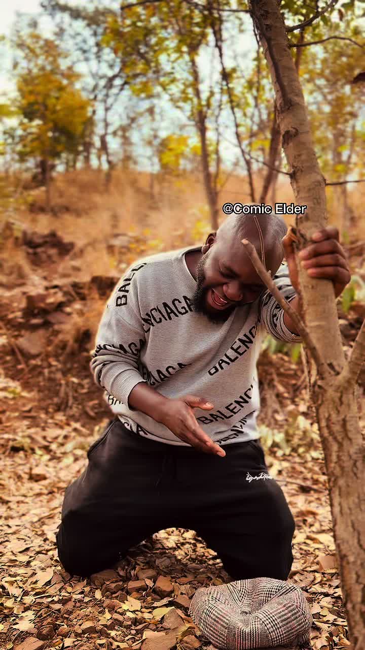 @𝐂𝐨𝐦𝐢𝐜 𝐄𝐥𝐝𝐞𝐫