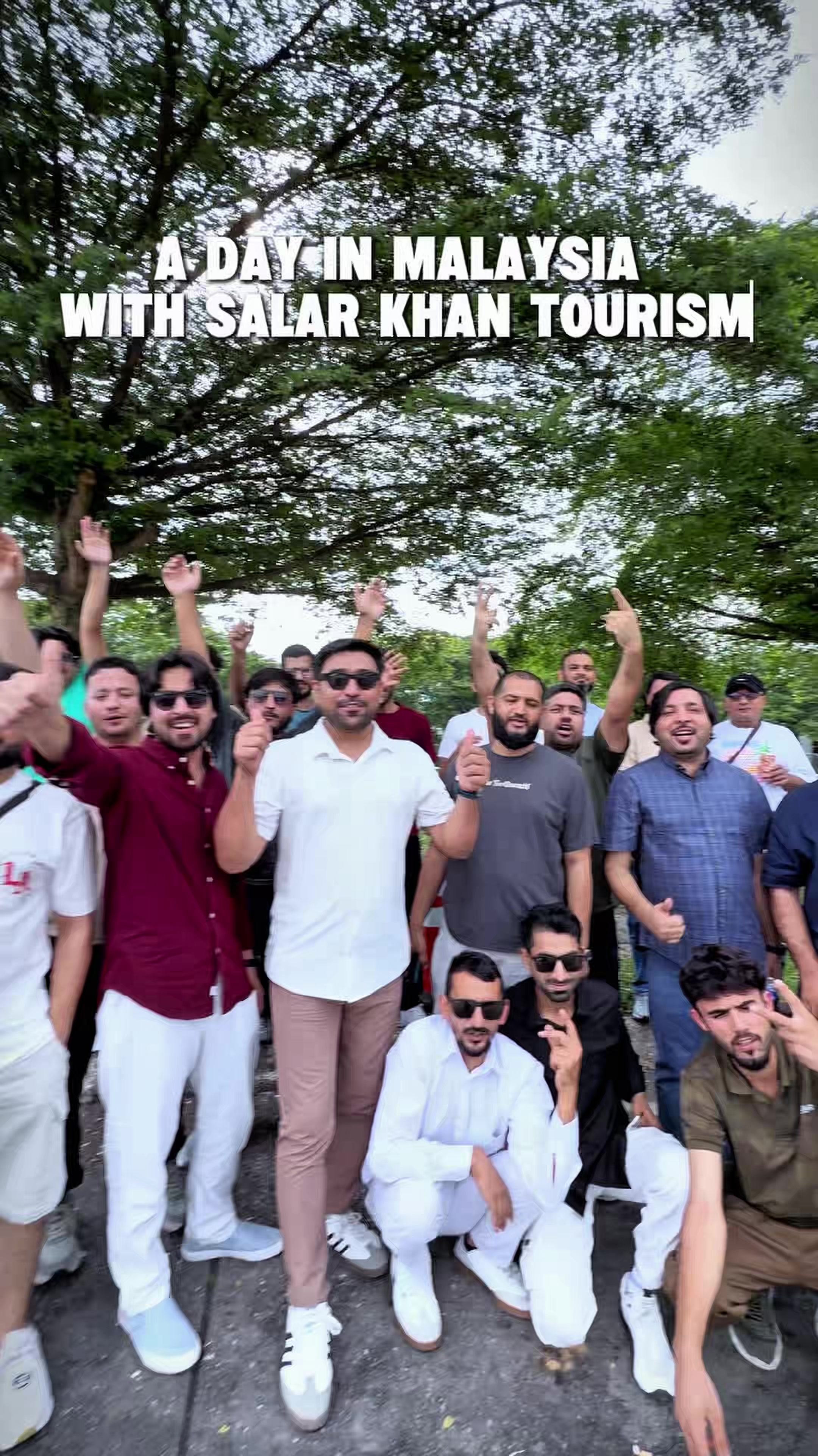 @kabirs_travel