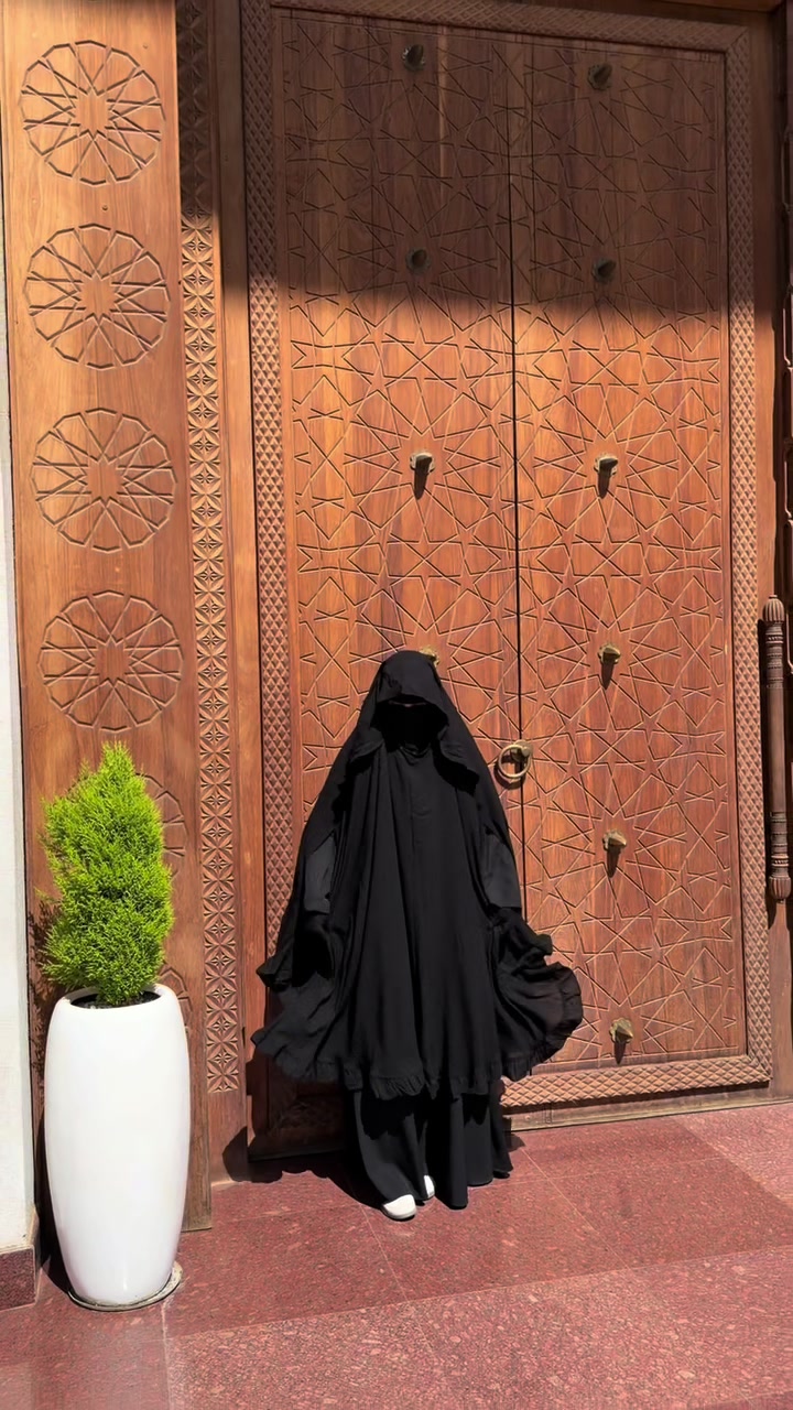 @Naima amiiratul_hijaab
