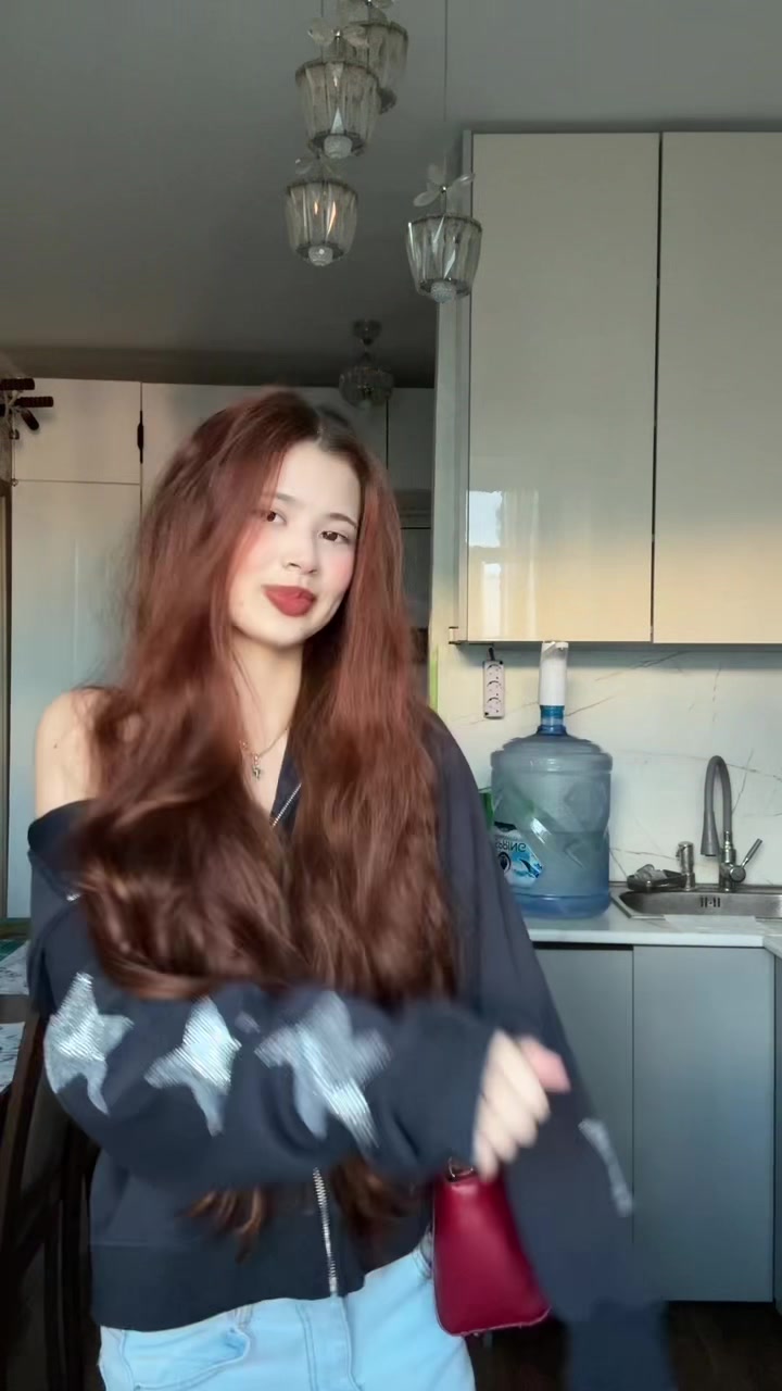 @mirai