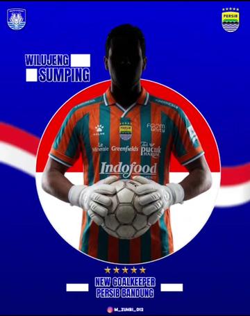 @maungbandung33