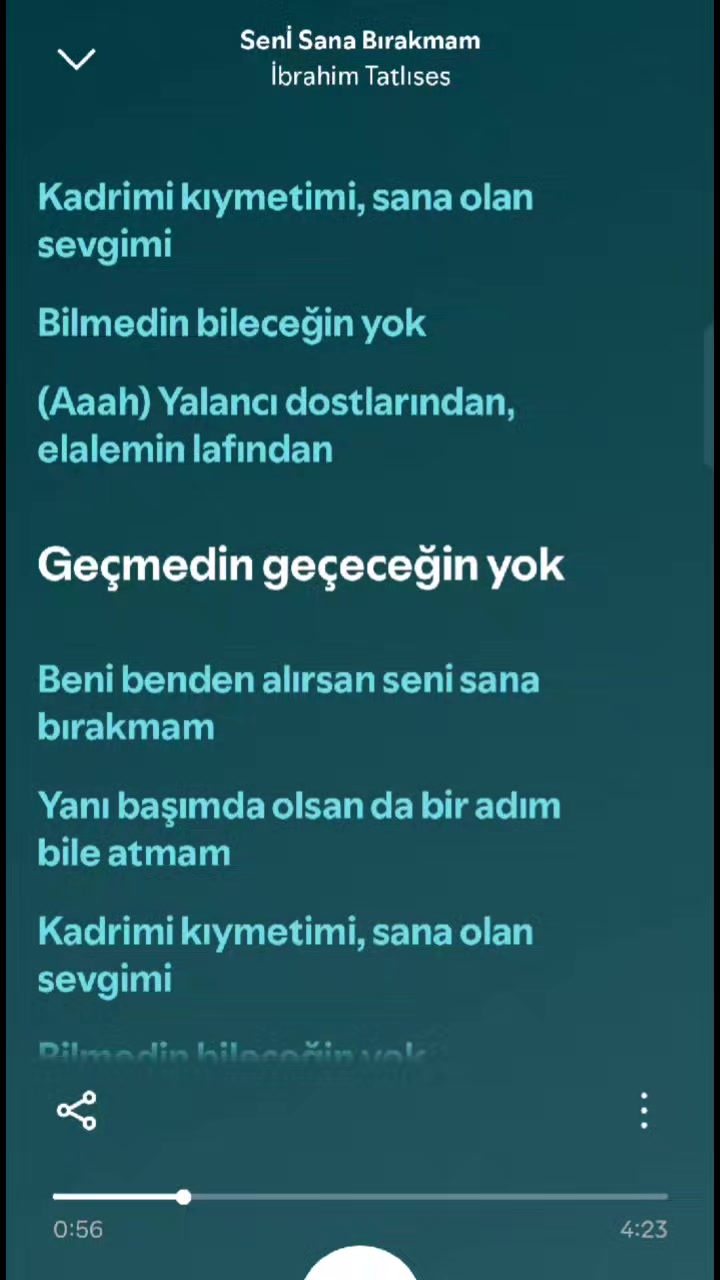 @iremmrck