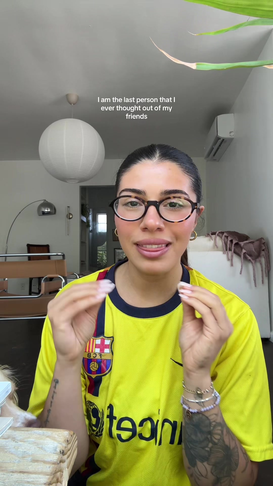 @syriatortorahair