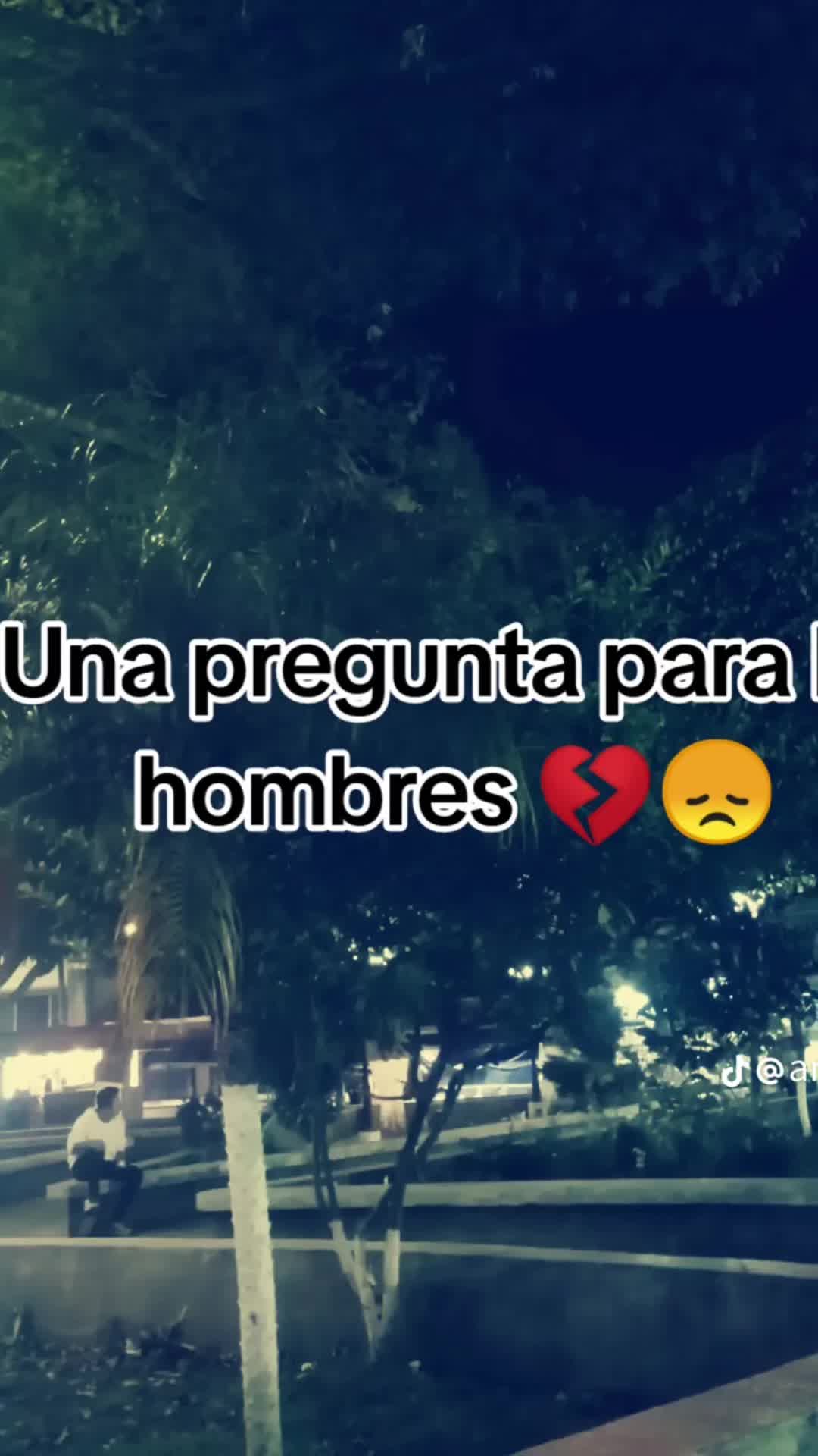 @🇬🇹 JOSE PATRON DE YAMI 🇲🇽