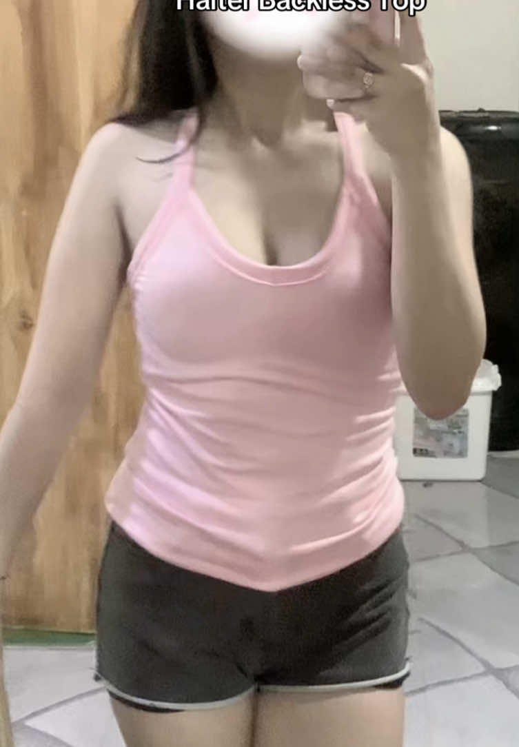 @cy