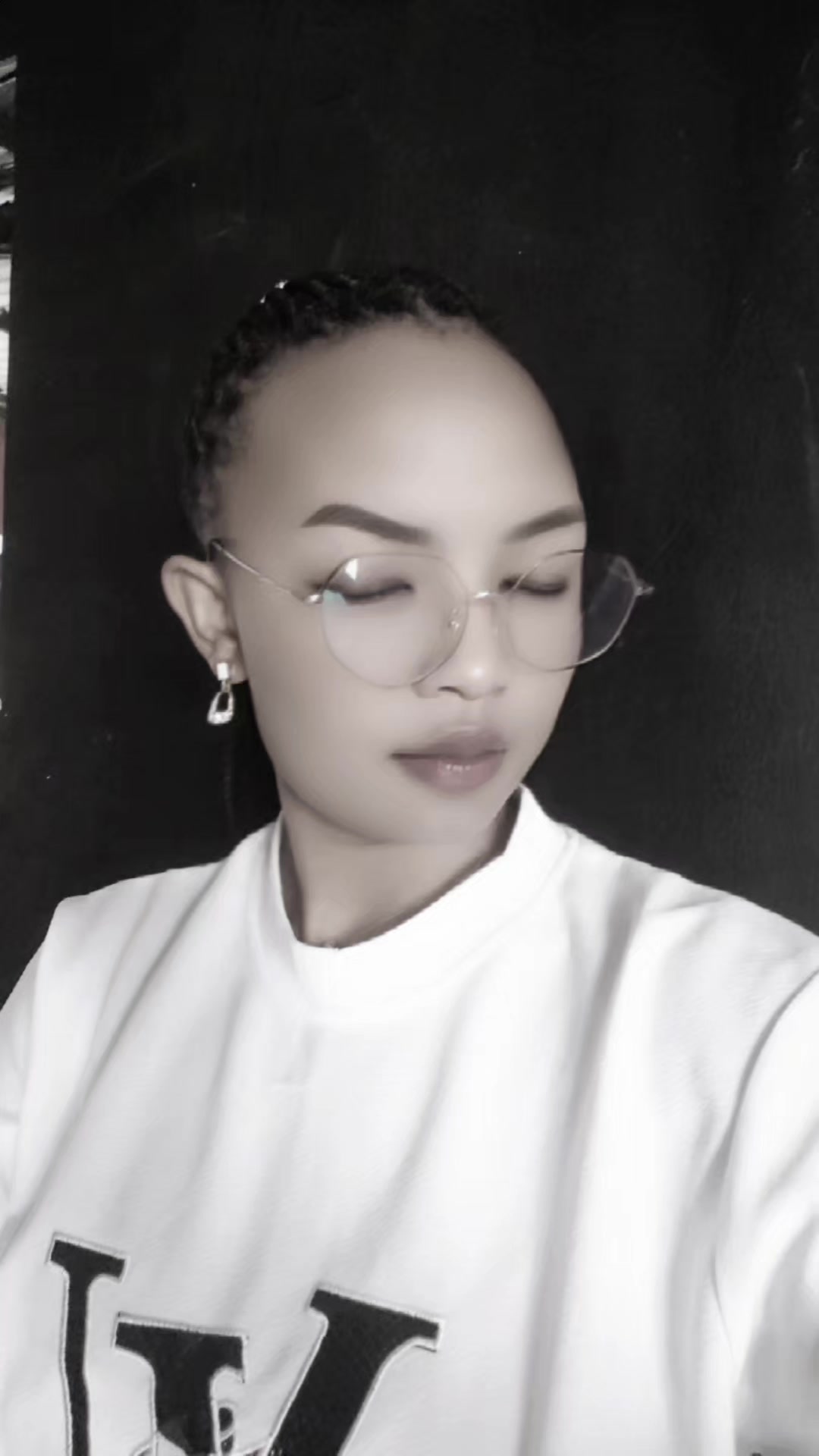 @umusinga♥️♥️jesca ALba