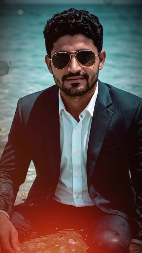@Sabar Ali