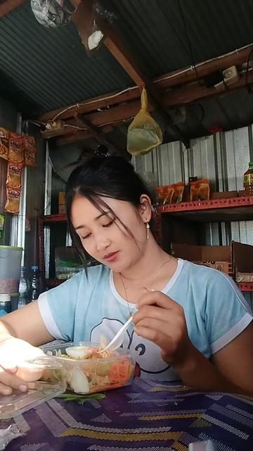 @asih