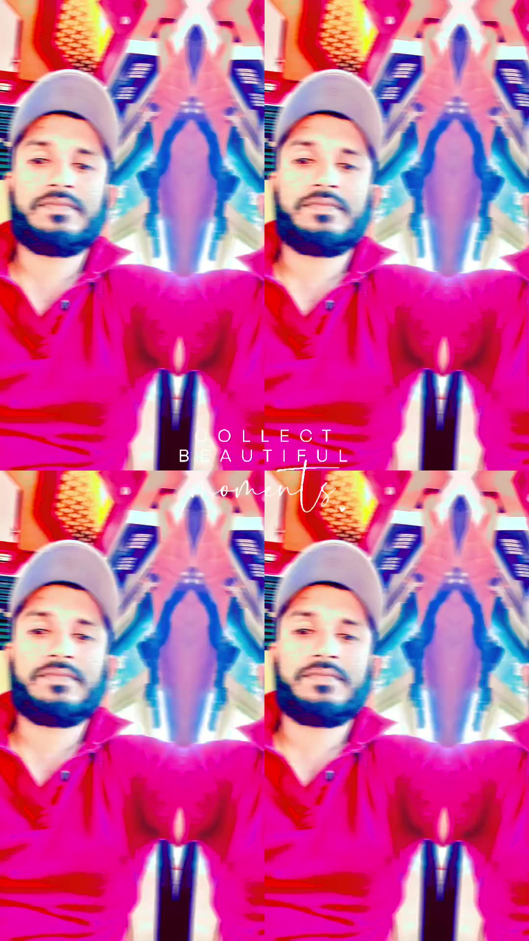 @🇦🇪🇦🇪Maduva