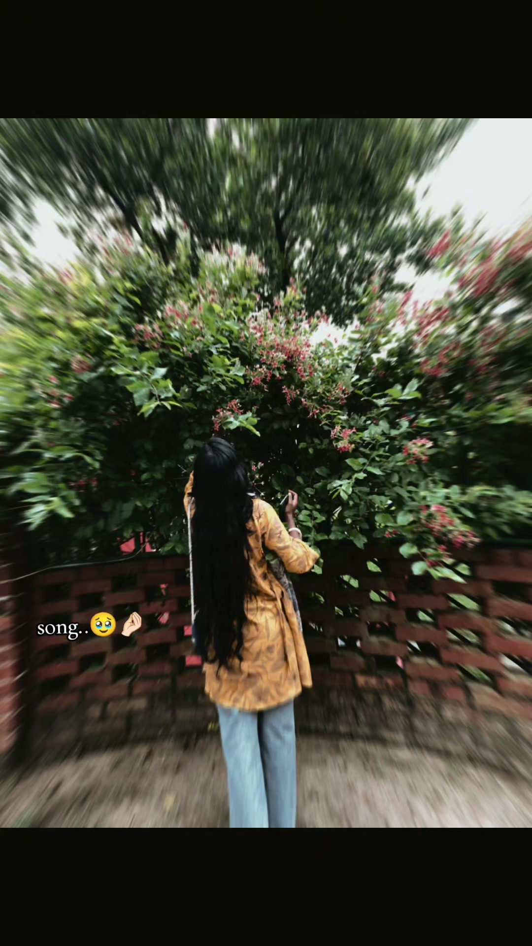 @মায়াবতী🖤🥀