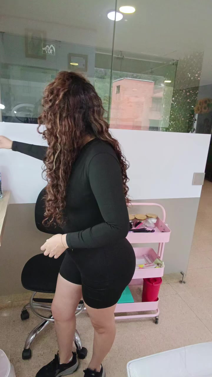 @Valentina💗