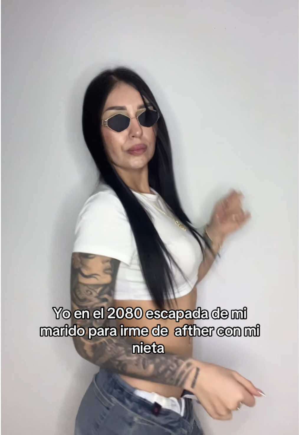 @KARIN NIETO 🖤
