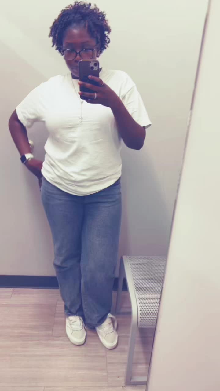 @jusabeautifulthuggergirl