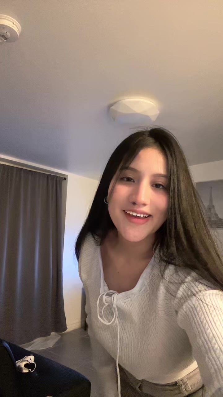 @sayancamila