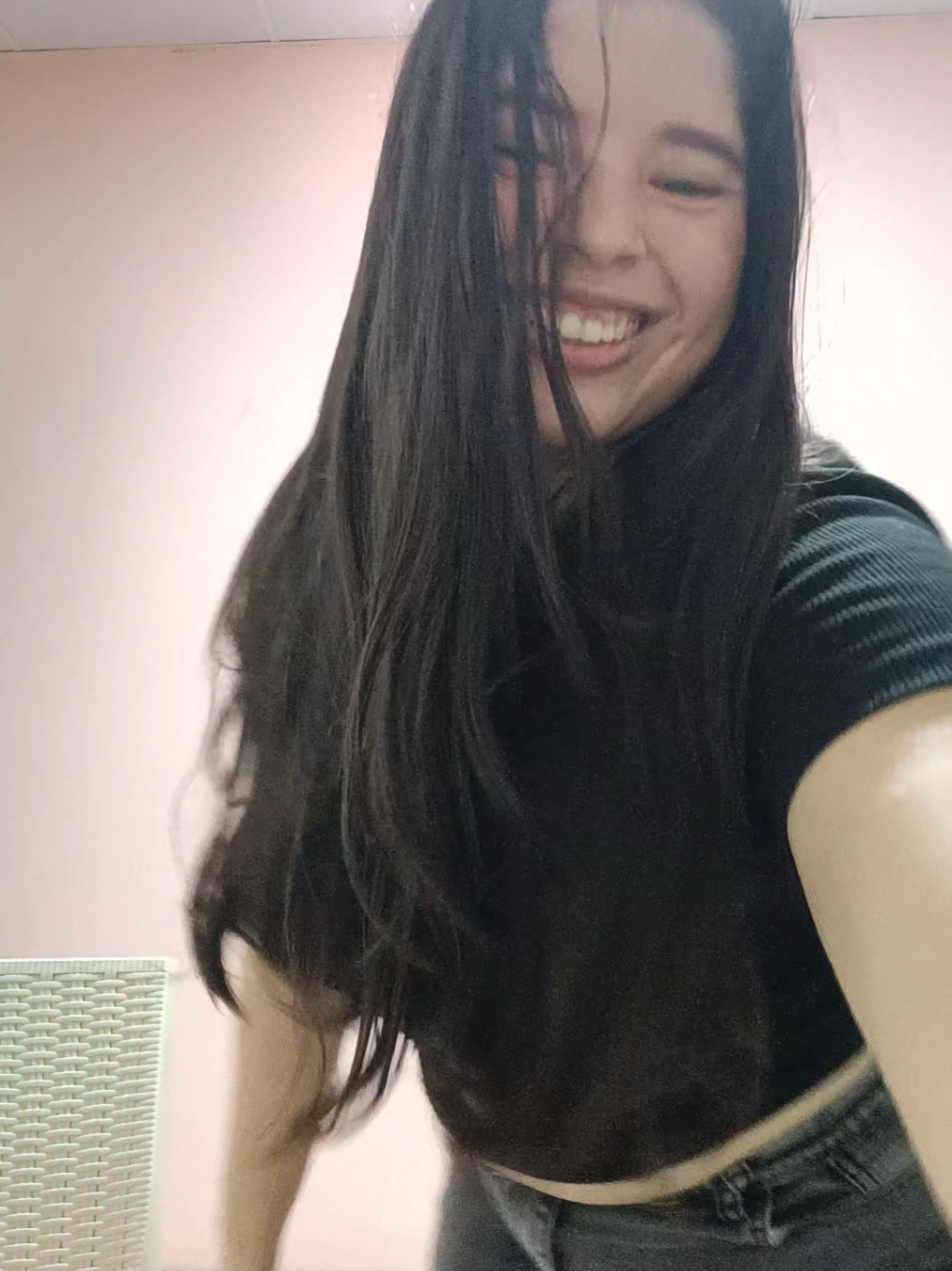 @Sui 💋