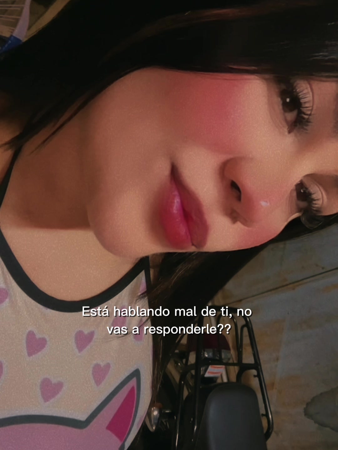 @Leomelys🥰