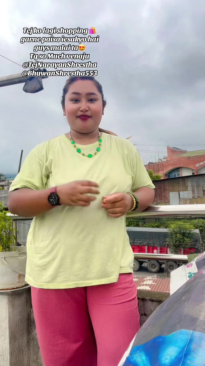 @🦋SuMi 🦋AshTik🦋KaPil 🦋