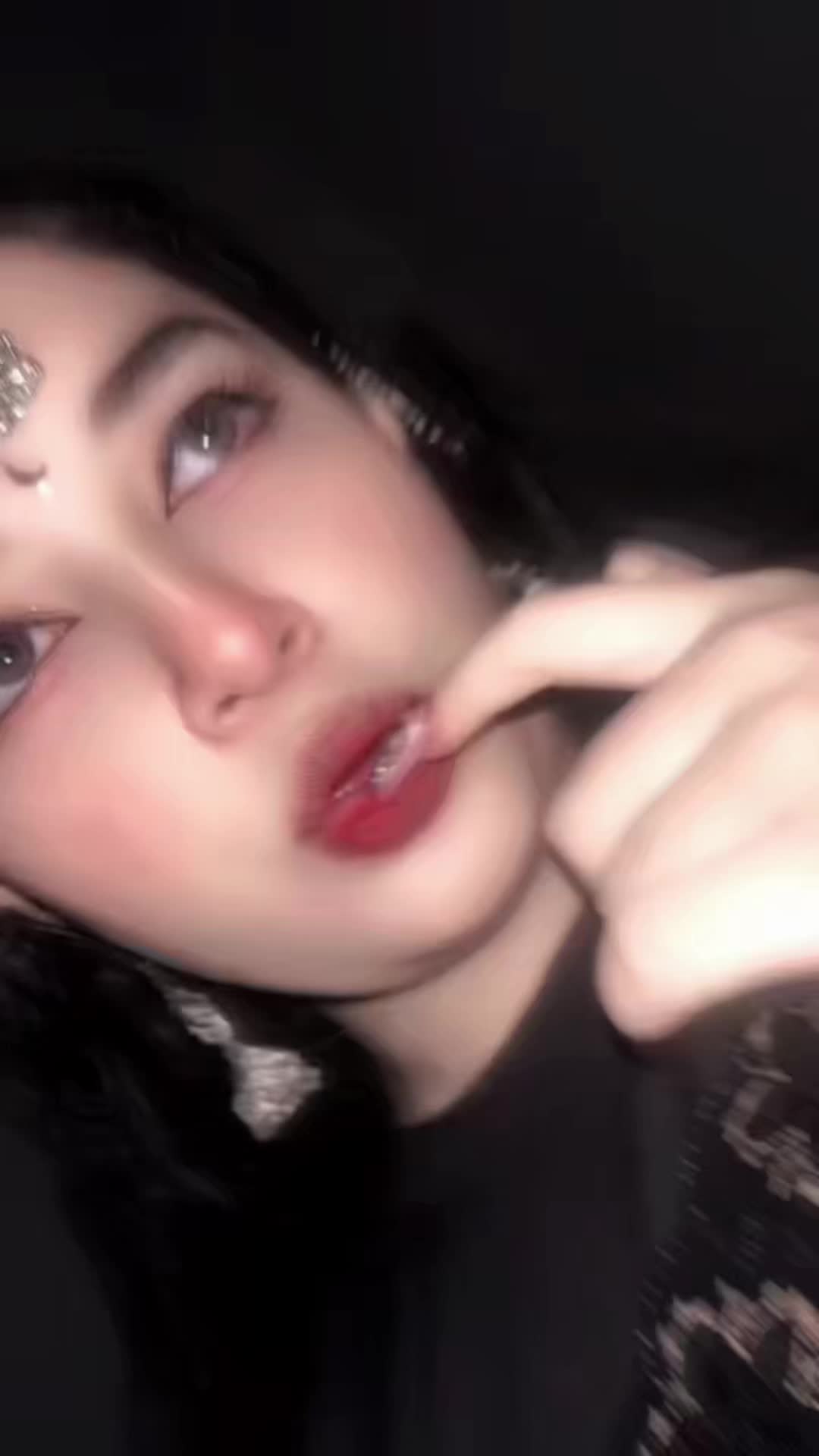 @🌷✨Rꪱׁׅ ƙׁׅ֑ Tɑׁׅ֮ ꯱ׁׅ֒ꪱׁׅ꯱✨🌷
